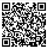 二维码 iOS