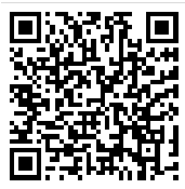 二维码 iOS