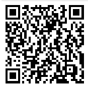 二维码 iOS