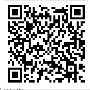 二维码 iOS